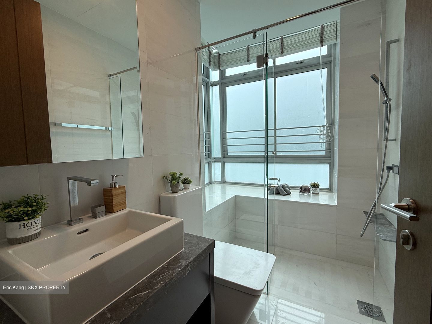 RESIDENCES AT EMERALD HILL (D9), Apartment #578971811